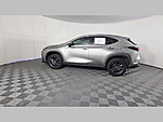 Used 2024 LEXUS NX NX 250 PREMIUM FWD in WEST PALM BEACH, FLORIDA (Photo 47)