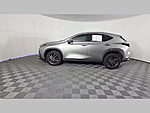 Used 2024 LEXUS NX NX 250 PREMIUM FWD in WEST PALM BEACH, FLORIDA (Photo 48)