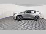 Used 2024 LEXUS NX NX 250 PREMIUM FWD in WEST PALM BEACH, FLORIDA (Photo 49)