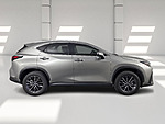 Used 2024 LEXUS NX NX 250 PREMIUM FWD in WEST PALM BEACH, FLORIDA (Photo 5)