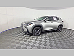 Used 2024 LEXUS NX NX 250 PREMIUM FWD in WEST PALM BEACH, FLORIDA (Photo 50)