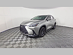 Used 2024 LEXUS NX NX 250 PREMIUM FWD in WEST PALM BEACH, FLORIDA (Photo 51)