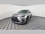 Used 2024 LEXUS NX NX 250 PREMIUM FWD in WEST PALM BEACH, FLORIDA (Photo 52)