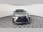 Used 2024 LEXUS NX NX 250 PREMIUM FWD in WEST PALM BEACH, FLORIDA (Photo 53)