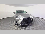 Used 2024 LEXUS NX NX 250 PREMIUM FWD in WEST PALM BEACH, FLORIDA (Photo 54)