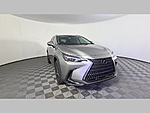 Used 2024 LEXUS NX NX 250 PREMIUM FWD in WEST PALM BEACH, FLORIDA (Photo 55)