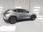 Used 2024 LEXUS NX NX 250 PREMIUM FWD in WEST PALM BEACH, FLORIDA (Photo 6)