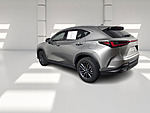 Used 2024 LEXUS NX NX 250 PREMIUM FWD in WEST PALM BEACH, FLORIDA (Photo 8)