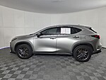 Used 2024 LEXUS NX NX 250 PREMIUM FWD in WEST PALM BEACH, FLORIDA (Photo 9)