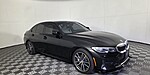 Used 2022 BMW 3 SERIES 330I SEDAN NORTH AMERICA in WEST PALM BEACH, FLORIDA