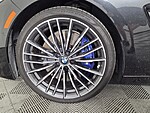 Used 2022 BMW 8 SERIES M850I XDRIVE GRAN COUPE in WEST PALM BEACH, FLORIDA (Photo 10)
