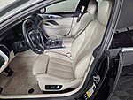 Used 2022 BMW 8 SERIES M850I XDRIVE GRAN COUPE in WEST PALM BEACH, FLORIDA (Photo 11)