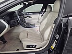Used 2022 BMW 8 SERIES M850I XDRIVE GRAN COUPE in WEST PALM BEACH, FLORIDA (Photo 12)
