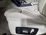 Used 2022 BMW 8 SERIES M850I XDRIVE GRAN COUPE in WEST PALM BEACH, FLORIDA (Photo 13)