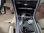 Used 2022 BMW 8 SERIES M850I XDRIVE GRAN COUPE in WEST PALM BEACH, FLORIDA (Photo 15)