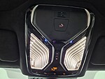 Used 2022 BMW 8 SERIES M850I XDRIVE GRAN COUPE in WEST PALM BEACH, FLORIDA (Photo 16)