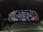 Used 2022 BMW 8 SERIES M850I XDRIVE GRAN COUPE in WEST PALM BEACH, FLORIDA (Photo 17)