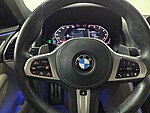 Used 2022 BMW 8 SERIES M850I XDRIVE GRAN COUPE in WEST PALM BEACH, FLORIDA (Photo 18)