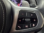 Used 2022 BMW 8 SERIES M850I XDRIVE GRAN COUPE in WEST PALM BEACH, FLORIDA (Photo 19)