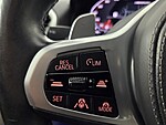 Used 2022 BMW 8 SERIES M850I XDRIVE GRAN COUPE in WEST PALM BEACH, FLORIDA (Photo 20)