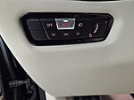 Used 2022 BMW 8 SERIES M850I XDRIVE GRAN COUPE in WEST PALM BEACH, FLORIDA (Photo 21)