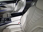 Used 2022 BMW 8 SERIES M850I XDRIVE GRAN COUPE in WEST PALM BEACH, FLORIDA (Photo 23)