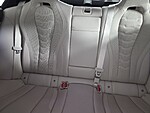 Used 2022 BMW 8 SERIES M850I XDRIVE GRAN COUPE in WEST PALM BEACH, FLORIDA (Photo 24)