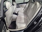 Used 2022 BMW 8 SERIES M850I XDRIVE GRAN COUPE in WEST PALM BEACH, FLORIDA (Photo 25)
