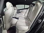 Used 2022 BMW 8 SERIES M850I XDRIVE GRAN COUPE in WEST PALM BEACH, FLORIDA (Photo 26)