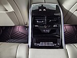 Used 2022 BMW 8 SERIES M850I XDRIVE GRAN COUPE in WEST PALM BEACH, FLORIDA (Photo 27)