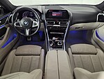 Used 2022 BMW 8 SERIES M850I XDRIVE GRAN COUPE in WEST PALM BEACH, FLORIDA (Photo 28)