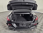 Used 2022 BMW 8 SERIES M850I XDRIVE GRAN COUPE in WEST PALM BEACH, FLORIDA (Photo 29)