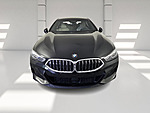 Used 2022 BMW 8 SERIES M850I XDRIVE GRAN COUPE in WEST PALM BEACH, FLORIDA (Photo 3)
