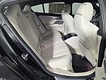 Used 2022 BMW 8 SERIES M850I XDRIVE GRAN COUPE in WEST PALM BEACH, FLORIDA (Photo 30)