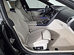 Used 2022 BMW 8 SERIES M850I XDRIVE GRAN COUPE in WEST PALM BEACH, FLORIDA (Photo 31)
