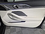 Used 2022 BMW 8 SERIES M850I XDRIVE GRAN COUPE in WEST PALM BEACH, FLORIDA (Photo 32)