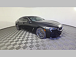 Used 2022 BMW 8 SERIES M850I XDRIVE GRAN COUPE in WEST PALM BEACH, FLORIDA (Photo 34)