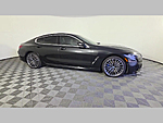 Used 2022 BMW 8 SERIES M850I XDRIVE GRAN COUPE in WEST PALM BEACH, FLORIDA (Photo 35)