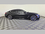 Used 2022 BMW 8 SERIES M850I XDRIVE GRAN COUPE in WEST PALM BEACH, FLORIDA (Photo 36)