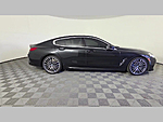 Used 2022 BMW 8 SERIES M850I XDRIVE GRAN COUPE in WEST PALM BEACH, FLORIDA (Photo 37)