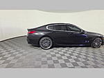 Used 2022 BMW 8 SERIES M850I XDRIVE GRAN COUPE in WEST PALM BEACH, FLORIDA (Photo 38)