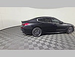 Used 2022 BMW 8 SERIES M850I XDRIVE GRAN COUPE in WEST PALM BEACH, FLORIDA (Photo 39)