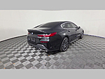 Used 2022 BMW 8 SERIES M850I XDRIVE GRAN COUPE in WEST PALM BEACH, FLORIDA (Photo 40)