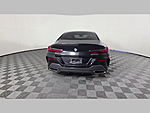 Used 2022 BMW 8 SERIES M850I XDRIVE GRAN COUPE in WEST PALM BEACH, FLORIDA (Photo 41)