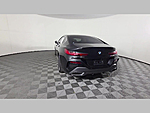 Used 2022 BMW 8 SERIES M850I XDRIVE GRAN COUPE in WEST PALM BEACH, FLORIDA (Photo 42)