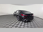 Used 2022 BMW 8 SERIES M850I XDRIVE GRAN COUPE in WEST PALM BEACH, FLORIDA (Photo 43)
