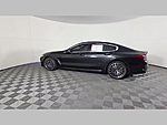Used 2022 BMW 8 SERIES M850I XDRIVE GRAN COUPE in WEST PALM BEACH, FLORIDA (Photo 44)