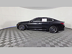 Used 2022 BMW 8 SERIES M850I XDRIVE GRAN COUPE in WEST PALM BEACH, FLORIDA (Photo 45)