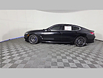 Used 2022 BMW 8 SERIES M850I XDRIVE GRAN COUPE in WEST PALM BEACH, FLORIDA (Photo 46)