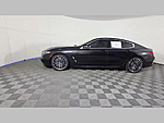 Used 2022 BMW 8 SERIES M850I XDRIVE GRAN COUPE in WEST PALM BEACH, FLORIDA (Photo 47)
